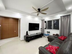 Blk 234 Bishan Street 22 (Bishan), HDB 4 Rooms #544177291